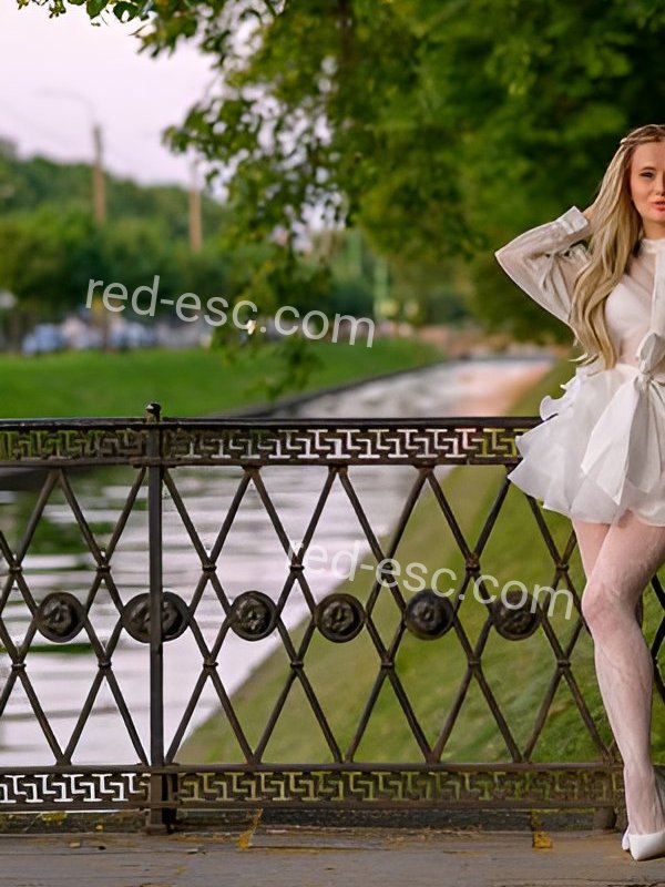 Николь — Щигры